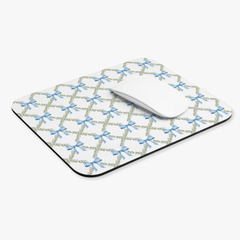 Casteel Mousepad
