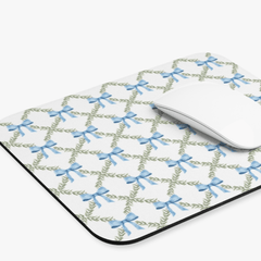 Casteel Mousepad