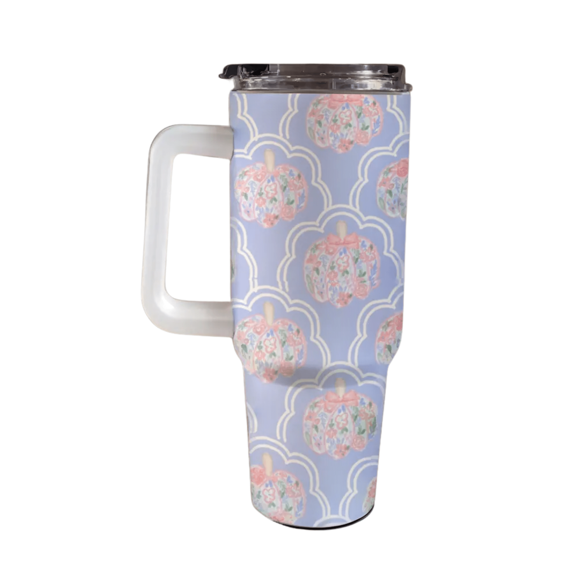Parkline Designs