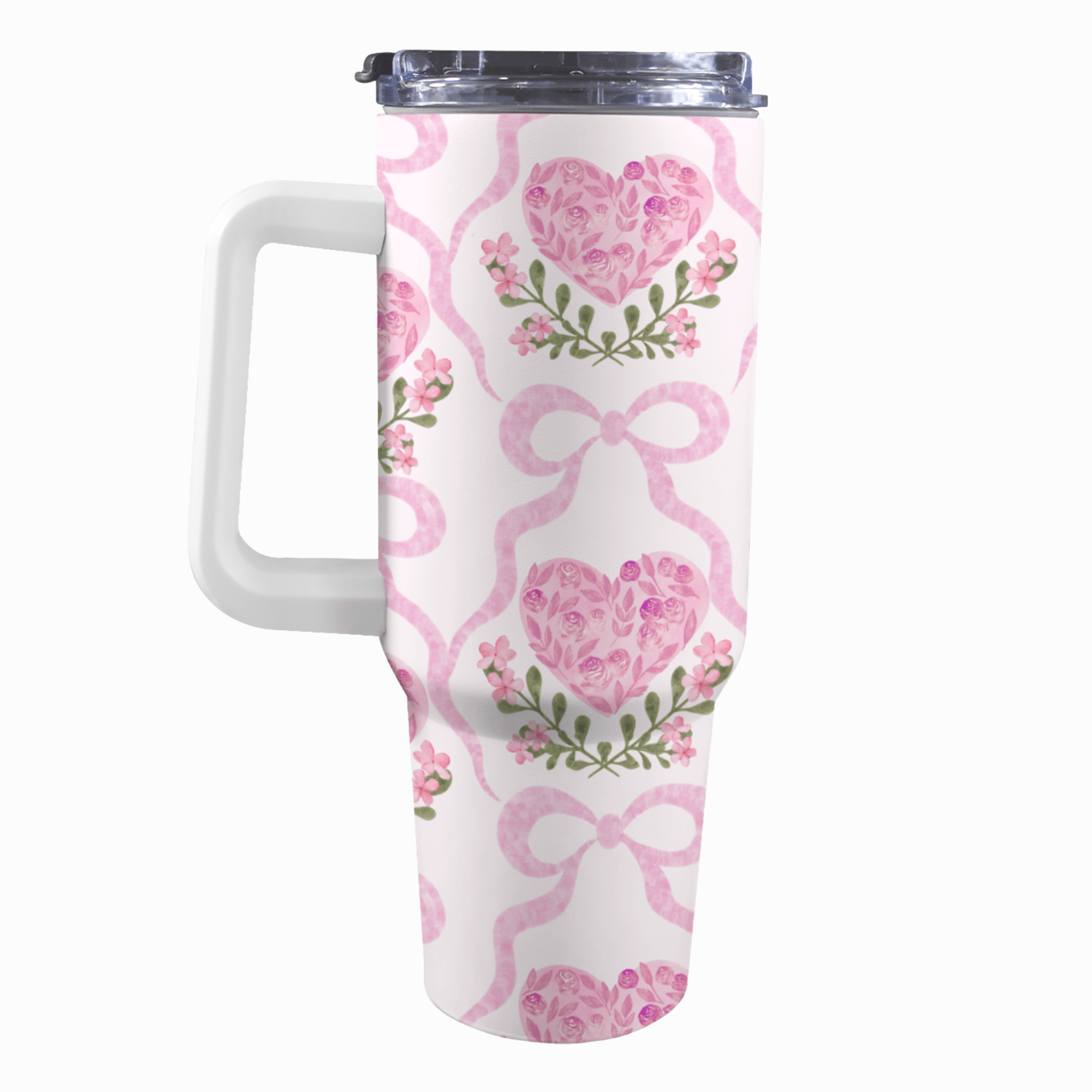 Parkline Designs