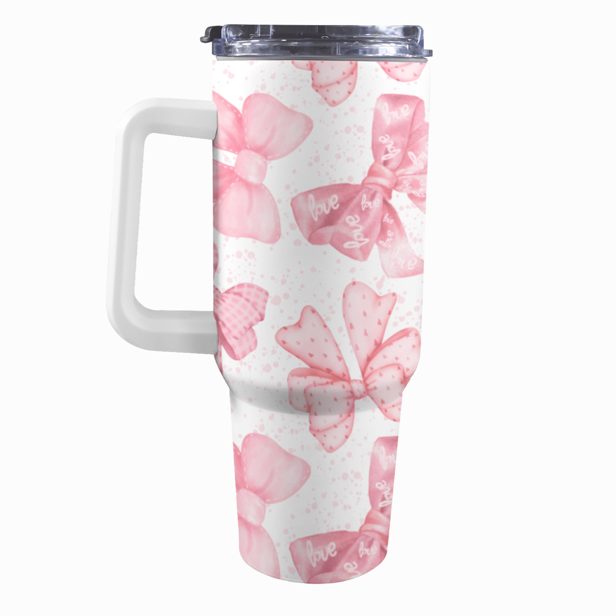 Parkline Designs