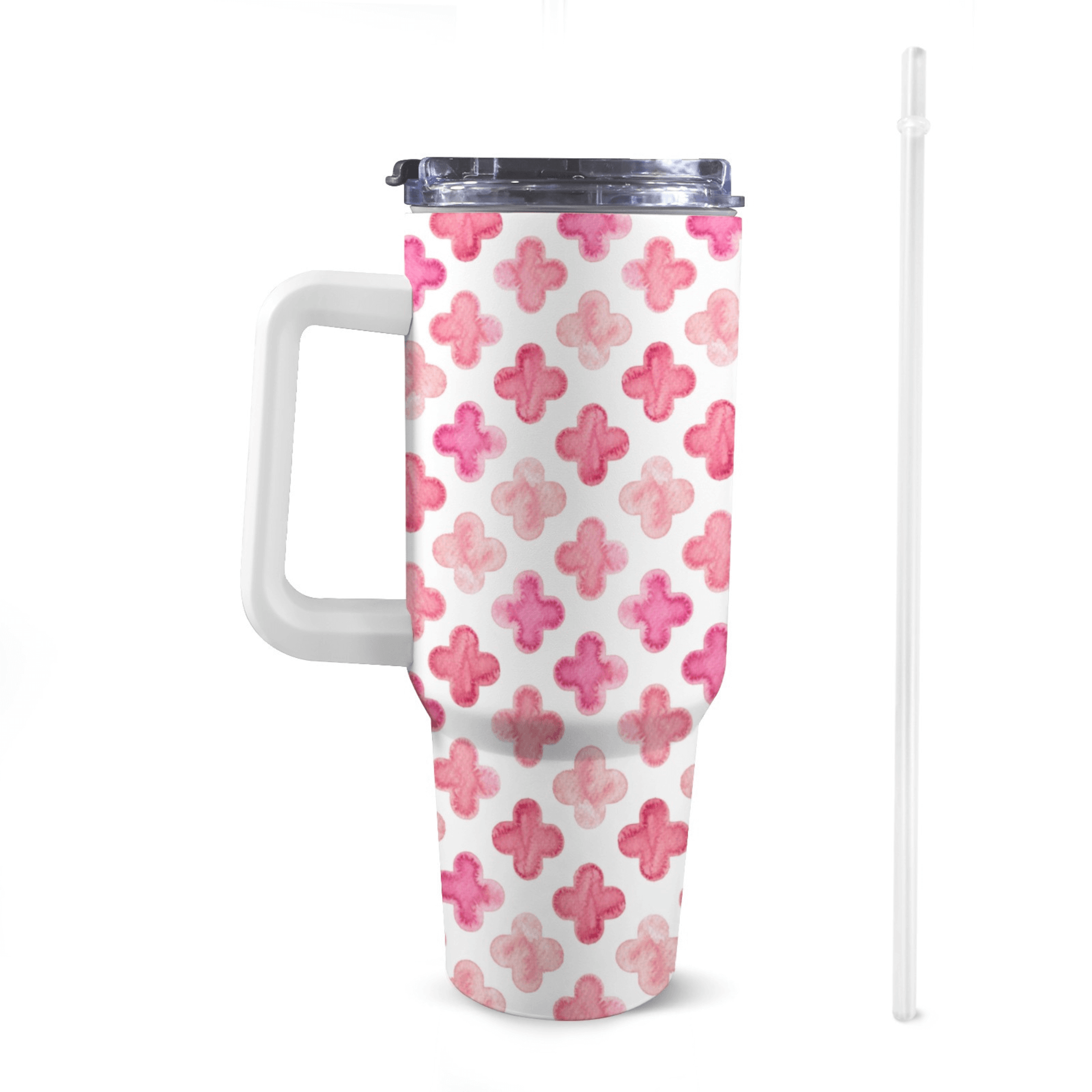 Parkline Designs