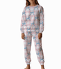 Caroline Pajama Set