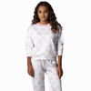 Kennedy Pajama Set