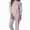 Harper Pajama Set