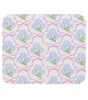 Adeline Print Mousepad