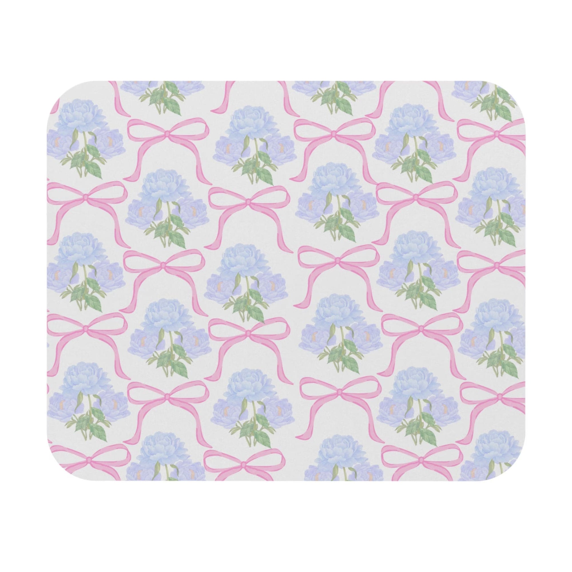 Adeline Print Mousepad