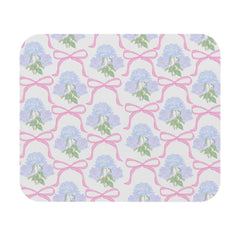 Adeline Print Mousepad