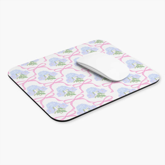 Adeline Print Mousepad