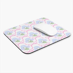 Casteel Mousepad