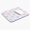 Adeline Print Mousepad