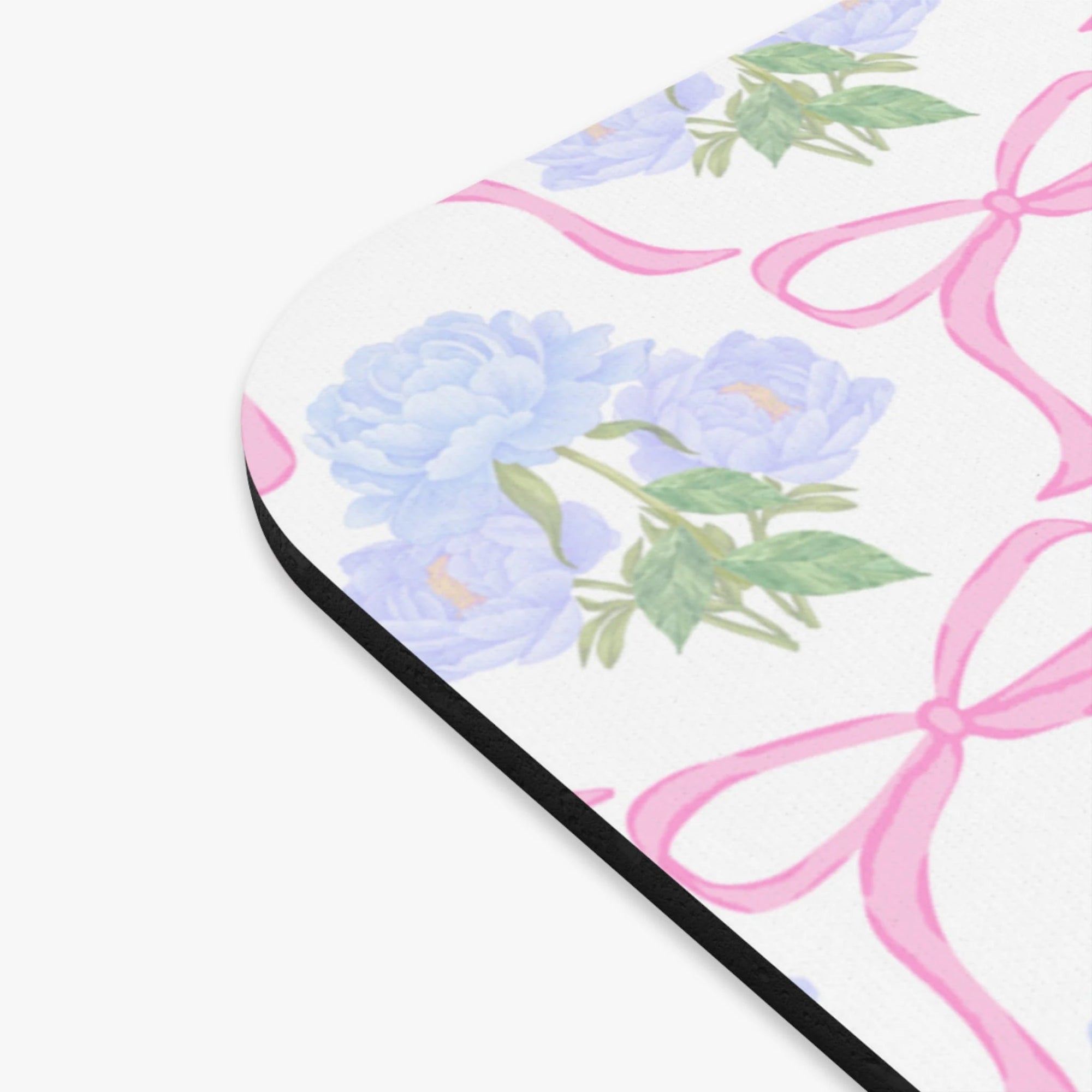 Adeline Print Mousepad
