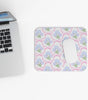 Adeline Print Mousepad