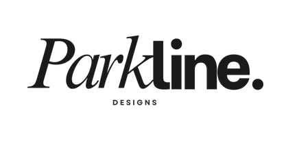 Parkline Designs