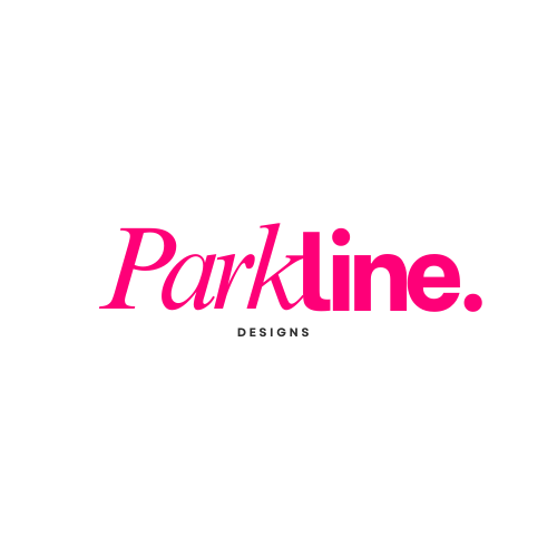 Parkline Designs